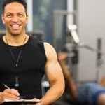 10 Gratis-Tipps, wie auch Du garantiert leicht Fitnesstrainer werden kannst